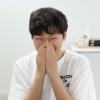 뮤리🐥 (@love_m0317) 's Twitter Profile Photo