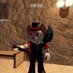 Roblox123456899 (@roblox123456899) Twitter profile photo
