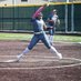 Amia Shead (@aclassof2026) Twitter profile photo Amia Shead (@aclassof2026) Twitter profile photo