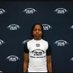 Jaylen Harwell (@jaylen_harwell1) Twitter profile photo Jaylen Harwell (@jaylen_harwell1) Twitter profile photo