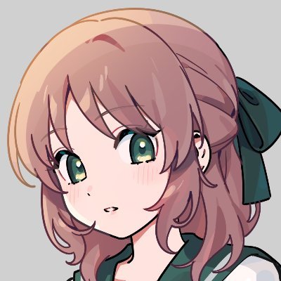 内越さんのプロフィール画像