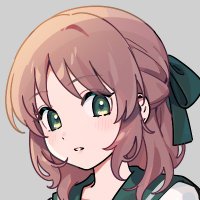 内越 (@lafsua) 's Twitter Profile Photo 内越 (@lafsua) 's Twitter Profile Photo