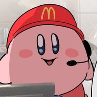 MalBacteria 말박테리아 컴숑슬롯o (@malfunc_1701) 's Twitter Profile Photo