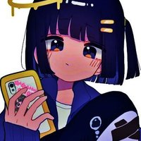 taiki💡学び続ける人 (@mdxwz71873512) 's Twitter Profile
