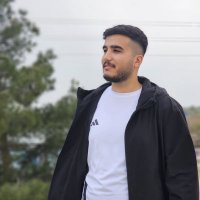 Emre Tkş (@emretek08812054) 's Twitter Profile