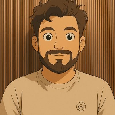 Balaji_2711's profile picture. Light is the probe of universe until you decode its anomaly.
The more you probe science The more you hear the whisper of the creator