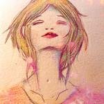 azbpj56954612's profile picture. 趣味は旅行や散歩。漫才大好きで吉本芸人に推しが多いです。世界に向けて発信したいことはまだありません…。ボルダリング女子の趣味垢。興味あったらすぐツイートします。無言フォロー失礼しますね。フォロバくれると嬉しいです。慣れたらよく話します。最初は気楽に絡んでもらえたら嬉しいです。よろしくお願いします