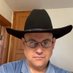 jeff schatzman (@jeffsch25) Twitter profile photo jeff schatzman (@jeffsch25) Twitter profile photo