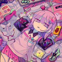 大橋智也 / ゴルフプロ (@sreba28689995) 's Twitter Profile