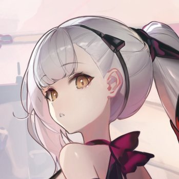 IIIIIさんのプロフィール画像