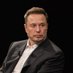 Elon Reeve Chat (@elonreeve2321) Twitter profile photo Elon Reeve Chat (@elonreeve2321) Twitter profile photo
