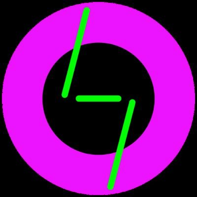 🟣ElectroLite🟢さんのプロフィール画像