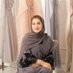 Amal Al Ahmed (@rachel_helen_10) Twitter profile photo Amal Al Ahmed (@rachel_helen_10) Twitter profile photo