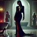 DOHA🇶🇦 DOMINATRIX ANDOVA now in IZMIR🇹🇷 (@dubaidomme) Twitter profile photo DOHA🇶🇦 DOMINATRIX ANDOVA now in IZMIR🇹🇷 (@dubaidomme) Twitter profile photo