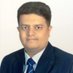 Ankit Mishra (@ankitmi24621958) Twitter profile photo Ankit Mishra (@ankitmi24621958) Twitter profile photo