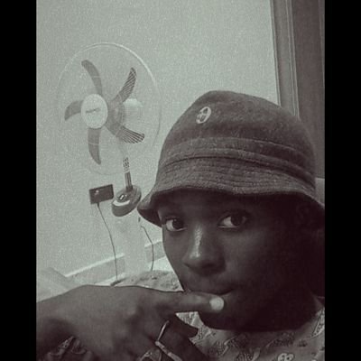 HumblePpss8716's profile picture. 