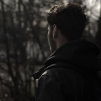 𝓜𝓪𝓱𝓭𝓲 (@mh_____ss) 's Twitter Profile Photo