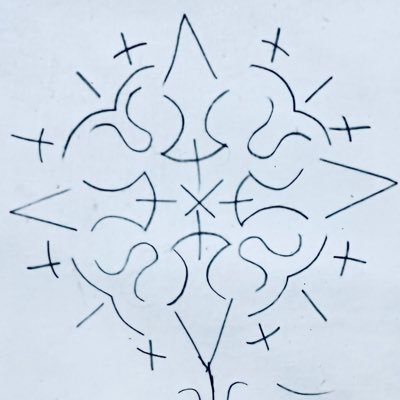 _nkt_ktn_'s profile picture. 何にも負けず健気に https://t.co/CYpqHZUUa0