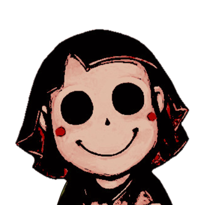 ˗ˏˋ 𝕸𝑼͟𝑹͟𝑫͟𝑬͟𝑹͟𝑬͟𝑹͟ 𓏲 ๋࣭ ࣪ ˖ Profile
