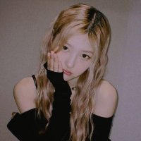 haneul defender archive (@kiofcentric) 's Twitter Profile