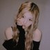 haneul defender archive (@kiofcentric) Twitter profile photo haneul defender archive (@kiofcentric) Twitter profile photo