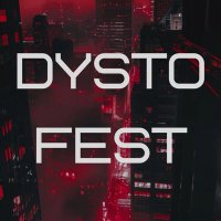 Dysto Fest BTS | Prompting (@dystobts) 's Twitter Profile