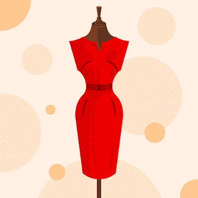 designdiaries09's profile picture. 