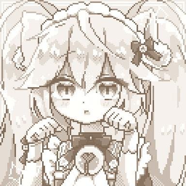 xuboh29128996's profile picture. 🎬【アニメ×映画】アニメや映画が趣味🎥