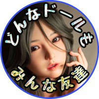 ๐บ๐ผ๐๐ฝ๐ผ (@manaka_photos) 's Twitter Profile
