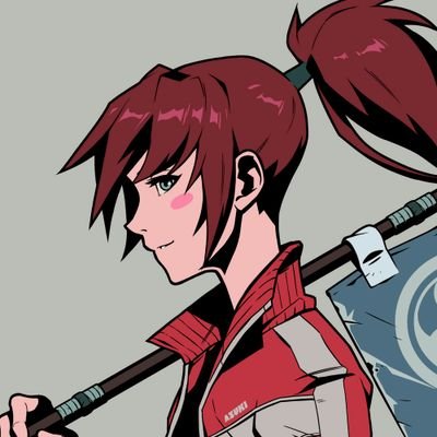 OxCitizen_'s profile picture. Cooking Somthing