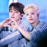 michii ఇ ◝‿◜ ఇ 🔥STREAM THUNDER (@ms_soonwoo) 's Twitter Profile