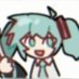 momo 🐇 🦇 🏳️⚧️ (@bun_pdf) Twitter profile photo momo 🐇 🦇 🏳️⚧️ (@bun_pdf) Twitter profile photo