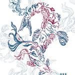 💻 40代WEBディレクター×ブロガー🖥｜Web業界20年以上｜サイト制作多数🎨｜2018年ブログ開始✍️｜最高4万円/月&8万PV📈｜目指せブログ30万/月🔥