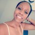 Althea Lacewell (@thealacewell) Twitter profile photo Althea Lacewell (@thealacewell) Twitter profile photo