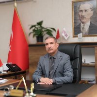 Yusuf DOGAN (@yusufdo91137725) 's Twitter Profile Photo Yusuf DOGAN (@yusufdo91137725) 's Twitter Profile Photo