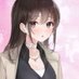 かな | AI Creator (@kana__ah) Twitter profile photo かな | AI Creator (@kana__ah) Twitter profile photo