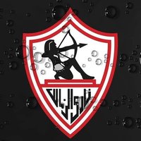 Ramy Emad (@ramyemadhilal1) 's Twitter Profile