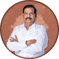 Ganesh Naik Janta Darbar (@ganeshnaikjd) 's Twitter Profile