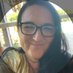 CarmenNewton (@carmenn14442) Twitter profile photo CarmenNewton (@carmenn14442) Twitter profile photo