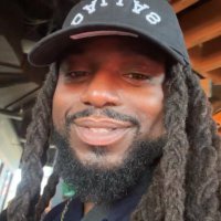 Fess (@randy_fesser) 's Twitter Profile Photo Fess (@randy_fesser) 's Twitter Profile Photo
