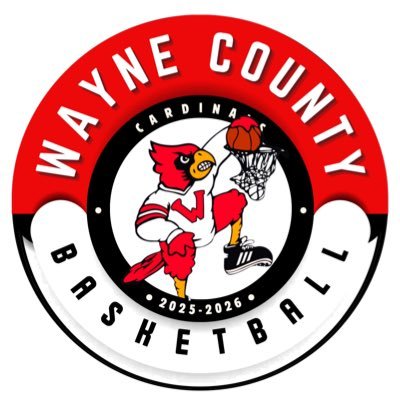 @WCCardsHoops