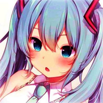趣味、音楽、マンガ、ゲーム 番組、マスカッツ ケンコバのバコバコTV. 女優さん、アイドルを応援してます！ボルダリング女子の趣味垢。気になったことはツイートします。興味持ってもらえたらよろしくね～。趣味が合う人と仲良くなれると嬉しいです