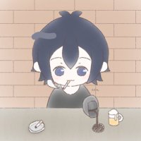 ただの歌う人🐼 (@ut_u23) 's Twitter Profile Photo ただの歌う人🐼 (@ut_u23) 's Twitter Profile Photo
