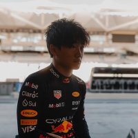 Axel 𖤐 (@axelotllx) 's Twitter Profile