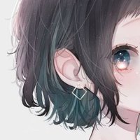 瞬-syun-@物販ビジネス挑戦中 (@hfoim18395557) 's Twitter Profile