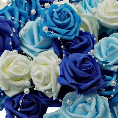 20↑腐女子／SQ本誌／終わセラ,憂モリ,あんスタその他商業BLやジャンプ系作品など割と雑多なヲタ垢です。／左右固定cp多いです。／RP多め／無言F