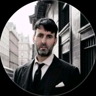 SĆgueme para info sobre economĆa y desarrollo del sistema financiero #ISO20022 Haga clic en el enlace a continuación para encontrar mi pĆ”gina de TikTok