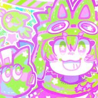 水面 れたす🥬バレよに。毎週土曜更新 (@mgmg_hakusai) 's Twitter Profile Photo 水面 れたす🥬バレよに。毎週土曜更新 (@mgmg_hakusai) 's Twitter Profile Photo