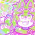 水面 れたす🥬バレよに。毎週土曜更新 (@mgmg_hakusai) Twitter profile photo 水面 れたす🥬バレよに。毎週土曜更新 (@mgmg_hakusai) Twitter profile photo