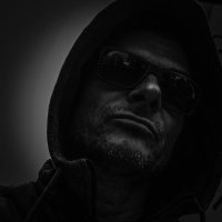 Chris Pr1me (@chrispr1me) 's Twitter Profile